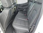 New 2026 Chevrolet Colorado Trail Boss Crew Cab for sale #T1141243 - photo 12