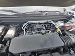 New 2026 Chevrolet Colorado Trail Boss Crew Cab for sale #T1141243 - photo 14