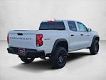 New 2026 Chevrolet Colorado Trail Boss Crew Cab for sale #T1141243 - photo 5