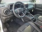 New 2026 Chevrolet Colorado Trail Boss Crew Cab for sale #T1141243 - photo 7
