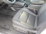New 2026 Chevrolet Colorado Trail Boss Crew Cab for sale #T1141243 - photo 9
