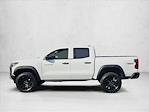 New 2026 Chevrolet Colorado Trail Boss Crew Cab for sale #T1141243 - photo 11