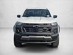 New 2026 Chevrolet Colorado Trail Boss Crew Cab for sale #T1141243 - photo 13