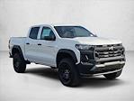 New 2026 Chevrolet Colorado Trail Boss Crew Cab for sale #T1141243 - photo 15