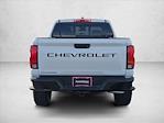 New 2026 Chevrolet Colorado Trail Boss Crew Cab for sale #T1141243 - photo 3