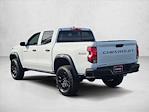 New 2026 Chevrolet Colorado Trail Boss Crew Cab for sale #T1141243 - photo 2