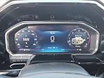 2026 Chevrolet Silverado 2500 Crew Cab 4x4 Pickup for sale #T1147319 - photo 11