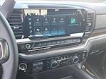 2026 Chevrolet Silverado 2500 Crew Cab 4x4 Pickup for sale #T1147319 - photo 12