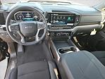 2026 Chevrolet Silverado 2500 Crew Cab 4x4 Pickup for sale #T1147319 - photo 15