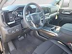 2026 Chevrolet Silverado 2500 Crew Cab 4x4 Pickup for sale #T1147319 - photo 4