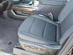 2026 Chevrolet Silverado 2500 Crew Cab 4x4 Pickup for sale #T1147319 - photo 5