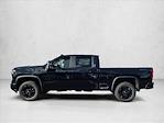 2026 Chevrolet Silverado 2500 Crew Cab 4x4 Pickup for sale #T1147319 - photo 6