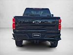 2026 Chevrolet Silverado 2500 Crew Cab 4x4 Pickup for sale #T1147319 - photo 9