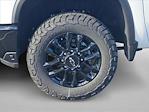 2026 Chevrolet Silverado 2500 Crew Cab 4x4 Pickup for sale #T1147368 - photo 10