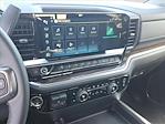 2026 Chevrolet Silverado 2500 Crew Cab 4x4 Pickup for sale #T1147368 - photo 12
