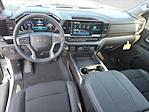 2026 Chevrolet Silverado 2500 Crew Cab 4x4 Pickup for sale #T1147368 - photo 15