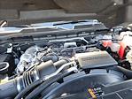 2026 Chevrolet Silverado 2500 Crew Cab 4x4 Pickup for sale #T1147368 - photo 17