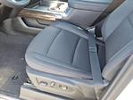 2026 Chevrolet Silverado 2500 Crew Cab 4x4 Pickup for sale #T1147368 - photo 5