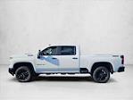 2026 Chevrolet Silverado 2500 Crew Cab 4x4 Pickup for sale #T1147368 - photo 6