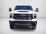 2026 Chevrolet Silverado 2500 Crew Cab 4x4 Pickup for sale #T1147368 - photo 7