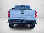 2026 Chevrolet Silverado 2500 Crew Cab 4x4 Pickup for sale #T1147368 - photo 9