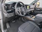 2026 Chevrolet Silverado 2500 Crew Cab 4x4 Pickup for sale #T1147436 - photo 3