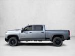 2026 Chevrolet Silverado 2500 Crew Cab 4x4 Pickup for sale #T1147436 - photo 5