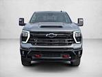 2026 Chevrolet Silverado 2500 Crew Cab 4x4 Pickup for sale #T1147436 - photo 6