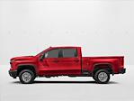 2026 Chevrolet Silverado 2500 Crew Cab 4x4 Pickup for sale #T1147461 - photo 3