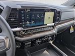 New 2026 Chevrolet Silverado 2500 LT Crew Cab for sale #T1147518 - photo 12