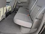 New 2026 Chevrolet Silverado 2500 LT Crew Cab for sale #T1147518 - photo 15
