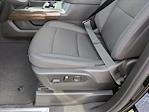 2026 Chevrolet Silverado 2500 Crew Cab 4x4 Pickup for sale #T1147518 - photo 4