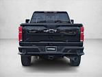 2026 Chevrolet Silverado 2500 Crew Cab 4x4 Pickup for sale #T1147518 - photo 8