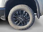 2026 Chevrolet Silverado 2500 Crew Cab 4x4 Pickup for sale #T1147545 - photo 10