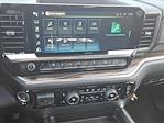 2026 Chevrolet Silverado 2500 Crew Cab 4x4 Pickup for sale #T1147545 - photo 12