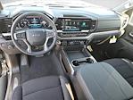 2026 Chevrolet Silverado 2500 Crew Cab 4x4 Pickup for sale #T1147545 - photo 15