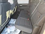 2026 Chevrolet Silverado 2500 Crew Cab 4x4 Pickup for sale #T1147545 - photo 16