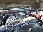 2026 Chevrolet Silverado 2500 Crew Cab 4x4 Pickup for sale #T1147545 - photo 17