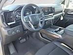 2026 Chevrolet Silverado 2500 Crew Cab 4x4 Pickup for sale #T1147545 - photo 4