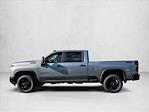 2026 Chevrolet Silverado 2500 Crew Cab 4x4 Pickup for sale #T1147545 - photo 6