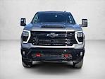 2026 Chevrolet Silverado 2500 Crew Cab 4x4 Pickup for sale #T1147545 - photo 7