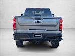 2026 Chevrolet Silverado 2500 Crew Cab 4x4 Pickup for sale #T1147545 - photo 9