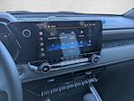 2026 Chevrolet Colorado Crew Cab 4x4 Pickup for sale #T1165430 - photo 12