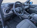 2026 Chevrolet Colorado Crew Cab 4x4 Pickup for sale #T1165430 - photo 3