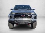 2026 Chevrolet Colorado Crew Cab 4x4 Pickup for sale #T1165430 - photo 6