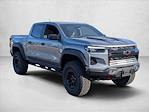 2026 Chevrolet Colorado Crew Cab 4x4 Pickup for sale #T1165430 - photo 7