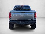 2026 Chevrolet Colorado Crew Cab 4x4 Pickup for sale #T1165430 - photo 8