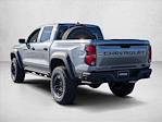 2026 Chevrolet Colorado Crew Cab 4x4 Pickup for sale #T1165430 - photo 9