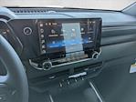 2026 Chevrolet Colorado Crew Cab 4x4 Pickup for sale #T1166027 - photo 12