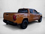 2026 Chevrolet Colorado Crew Cab 4x4 Pickup for sale #T1166027 - photo 2